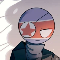 N.k