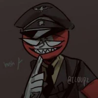 Nazi