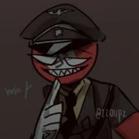 Nazi