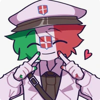 Italy Empire 