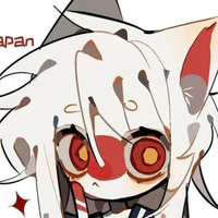 Japan-chan 