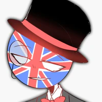 U.k