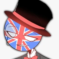 U.k