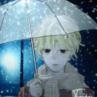 Kisa@Kisa_ksa