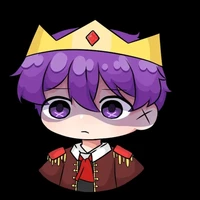 Hendrix@Hendrix_not_Hentai