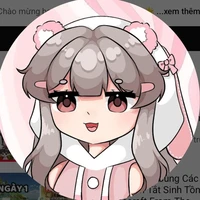 Hanni Gwen@Hanni_Gwen