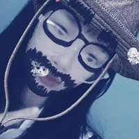 Kanggᥫ᭡