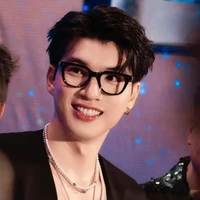 Trần Minh Hiếu