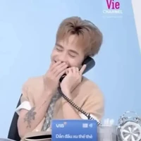 T/g bị khùng