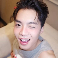 -Dang Thanh An-