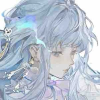 Mẹ của Meigui và Meiling - Rosabelle