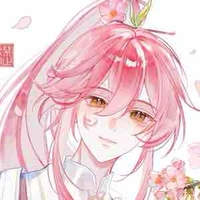 Cha của Meigui và Meiling - Hi Hoa