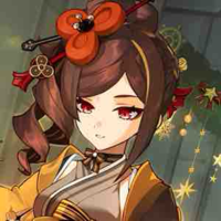Chiori