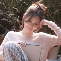 Jane -chị