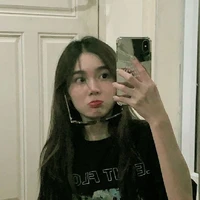 Love  - nàng