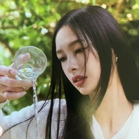 Milk - cô