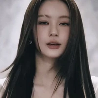 Namtan - cậu