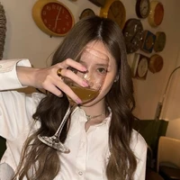 Jane -chị