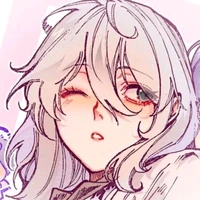 Dâu Tây(bạn thân bot9)