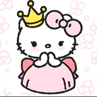 Linh🍰