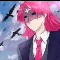 Hiha Beta