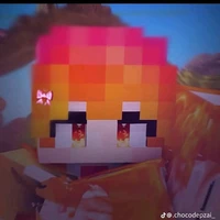 Hiha Flame