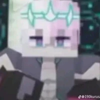 Hiha QV