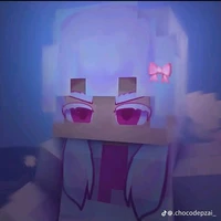 Hiha Hologram