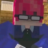 Hiha eko