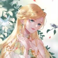 Mimi🍵