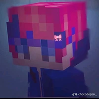 🎀🧊Hiha The Blue ☁️🎀