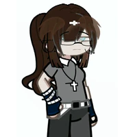 Kami Junio [ Jun / Yuki ]