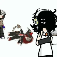 Mizokou Nemo