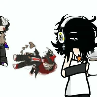 Mizokou Nemo