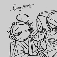 Glisten The Mirror🍄