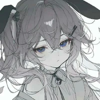 Hanna [ chó ]