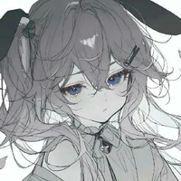 Hanna [ chó ]