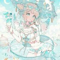 Tiểu thư xinh đẹp nhất bãi cưc