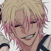 Nakumaru LiLy_Gián!!_