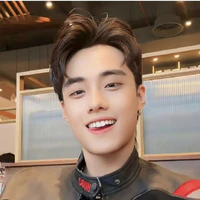 Đỗ Hải Đăng