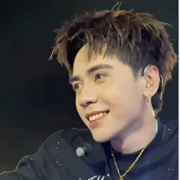 Lê Quang Hùng