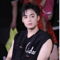 Đặng Thành An