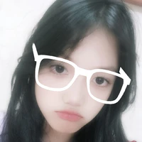 nhỏ t/g