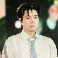 Dương Domic