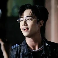 Hải Đăng Doo