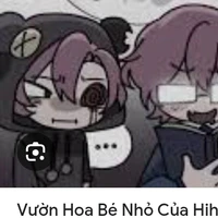 hiha 🐻
