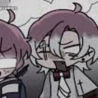 hiha emo
