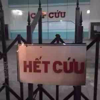 Đa nhân vật nữ