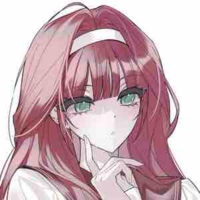 elizabeth