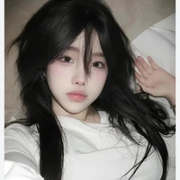 Nu9(Lưu nhật Hạ)